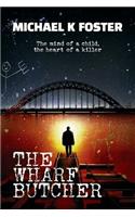 The Wharf Butcher