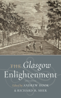 Glasgow Enlightenment