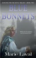Blue Bonnets