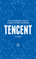 Tencent
