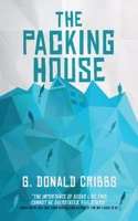 Packing House