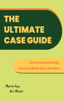 Ultimate Case Guide