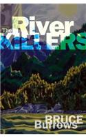 The River Killers