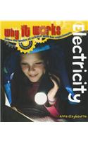 Electricity