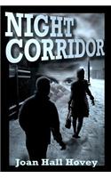 Night Corridor