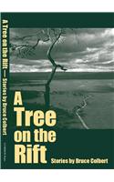 A Tree on the Rift
