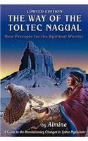 Way of the Toltec Nagual