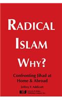 Radical Islam Why?