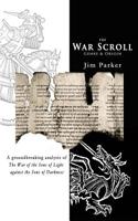 The War Scroll: Genre & Origin