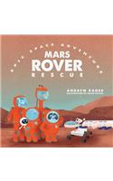 Mars Rover Rescue