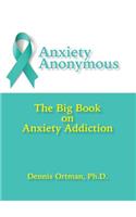 Anxiety Anonymous