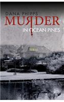 Murder in Ocean Pines