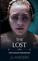 Lost