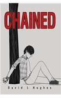 Chained