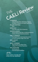 CAELi Review