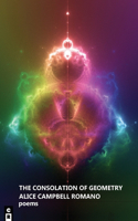 Consolation of Geometry