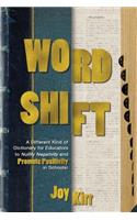 Word Shift