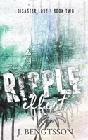 Ripple Effect