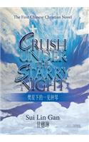 Crush Under the Starry Night