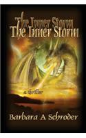 Inner Storm