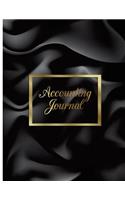 Accounting Journal
