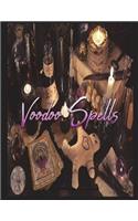 Voodoo Spells