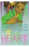 Lyrics of the Heart