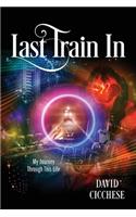 Last Train In