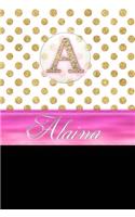 Alaina