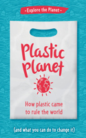 Plastic Planet