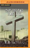 Undead: Part 17: (Undead)