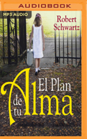 Plan de Tu Alma