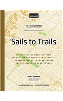 Sails to Trails