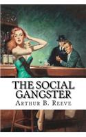 The Social Gangster