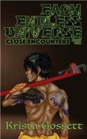 Each Endless Universe