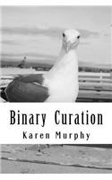 Binary Curation