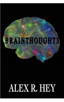 Brainthoughts