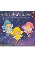 Grandma's Fairies