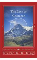 The Land of Godsdorf