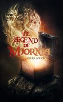 Legend of Mjornia