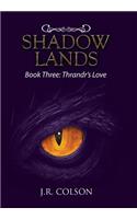Shadow Lands