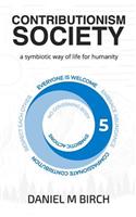 Contributionism Society