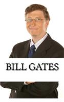 Bill Gates