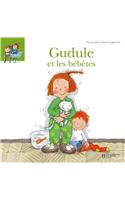 4 - Gudule Et Les Bebetes