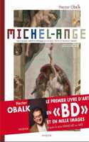 Michel-Ange/Volume 1 [1490-1512]