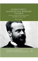Vilfredo Pareto