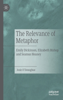 The Relevance of Metaphor