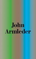 John Armleder: The Grand Tour