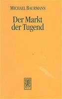 Der Markt Der Tugend