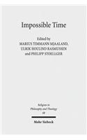 Impossible Time